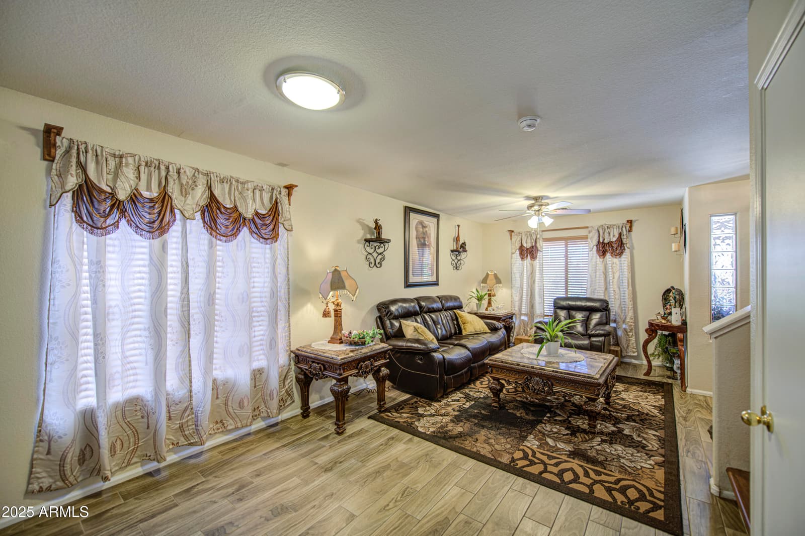 43822 W BAKER Drive, Maricopa, AZ 85138 — photo 7 of 51