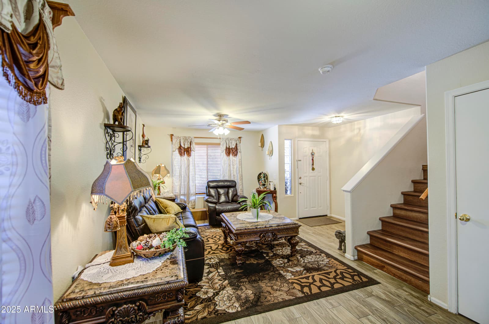 43822 W BAKER Drive, Maricopa, AZ 85138 — photo 8 of 51