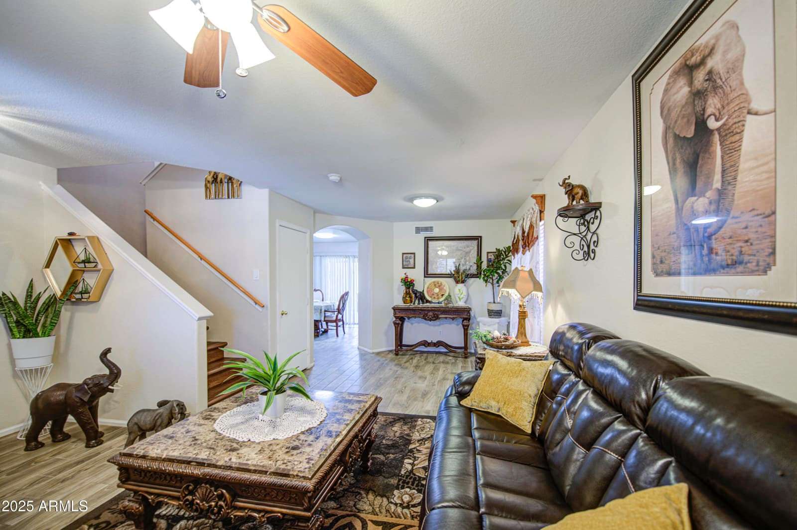 43822 W BAKER Drive, Maricopa, AZ 85138 — photo 9 of 51