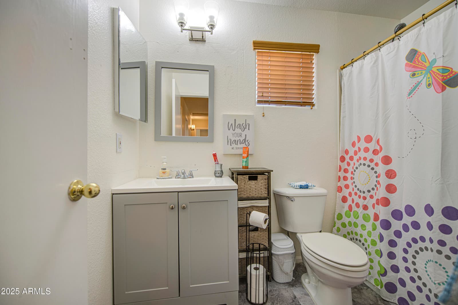 43822 W BAKER Drive, Maricopa, AZ 85138 — photo 10 of 51