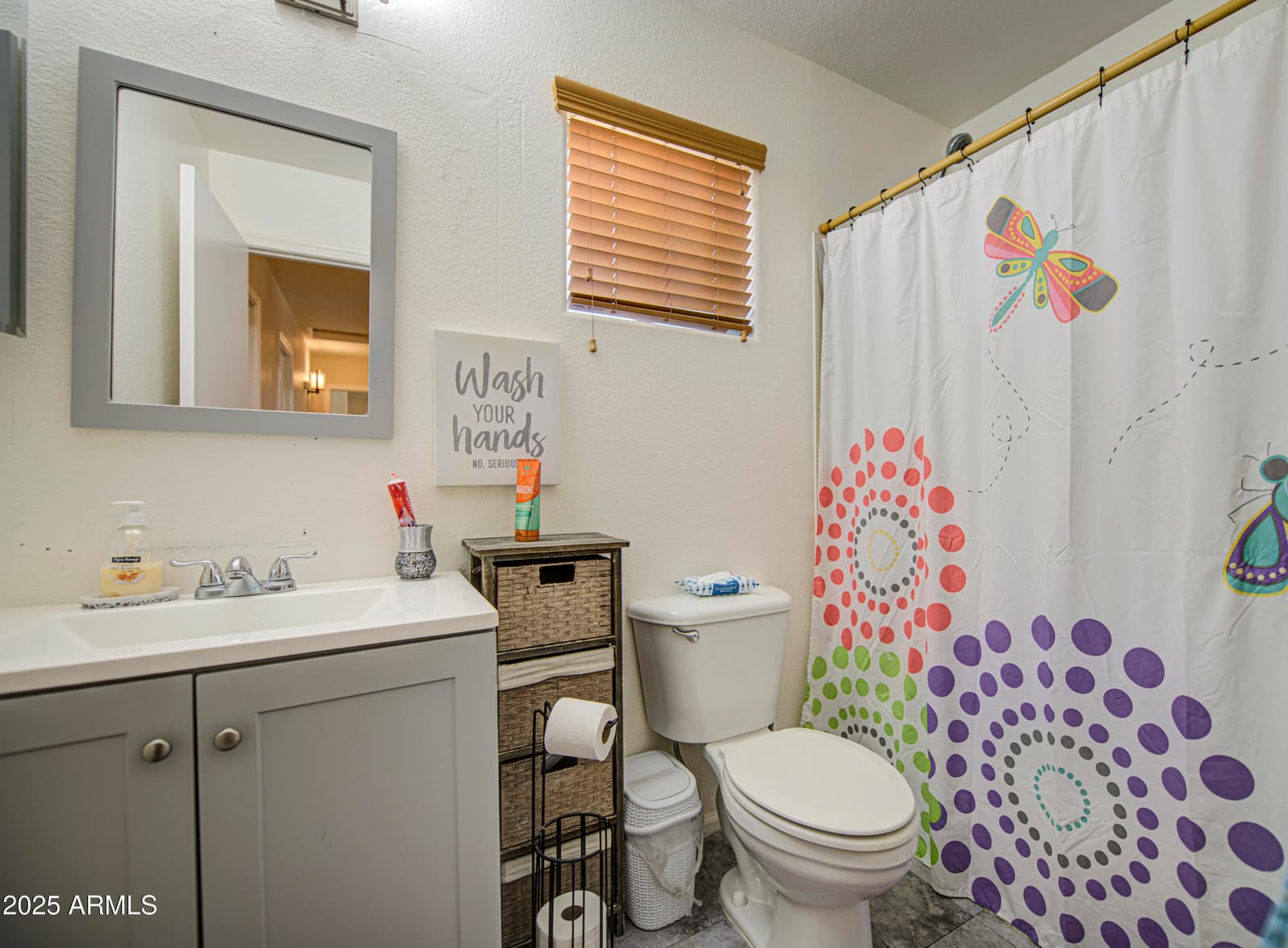 43822 W BAKER Drive, Maricopa, AZ 85138 — photo 11 of 51