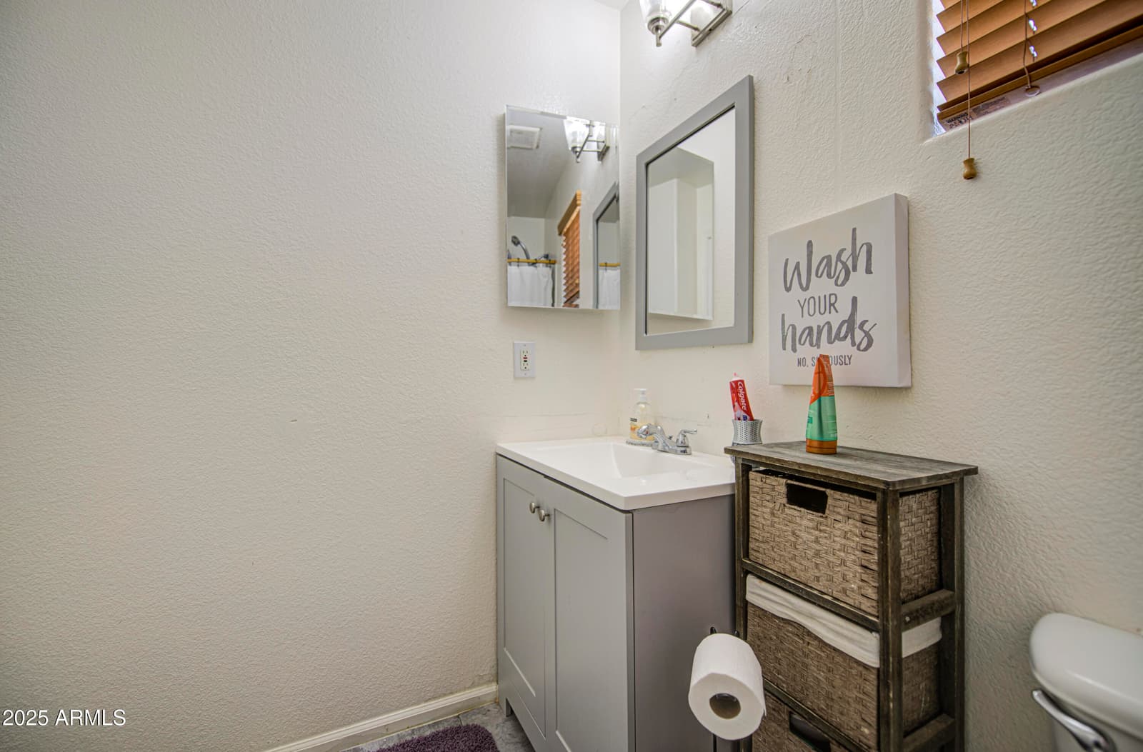 43822 W BAKER Drive, Maricopa, AZ 85138 — photo 12 of 51