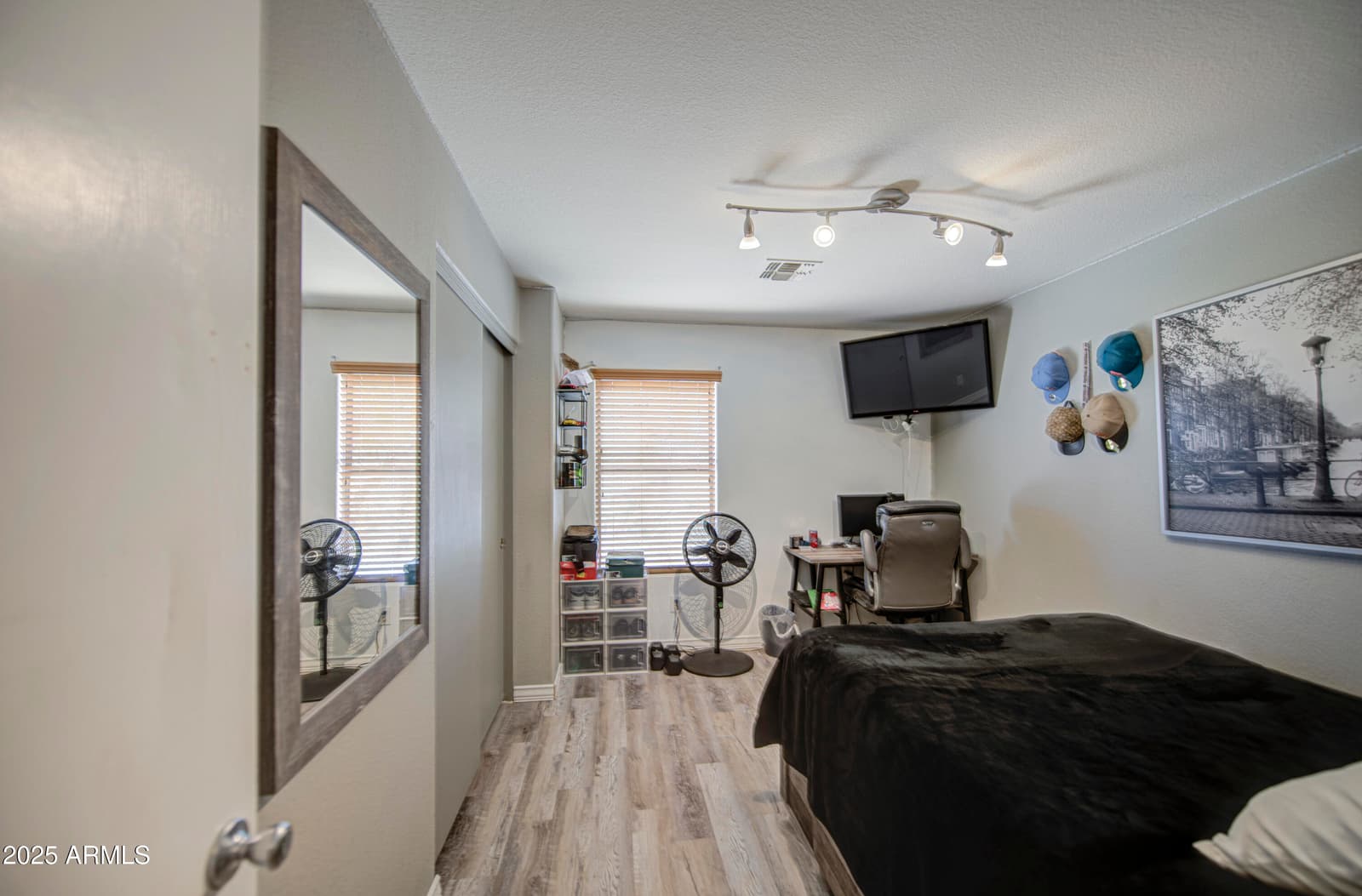 43822 W BAKER Drive, Maricopa, AZ 85138 — photo 13 of 51