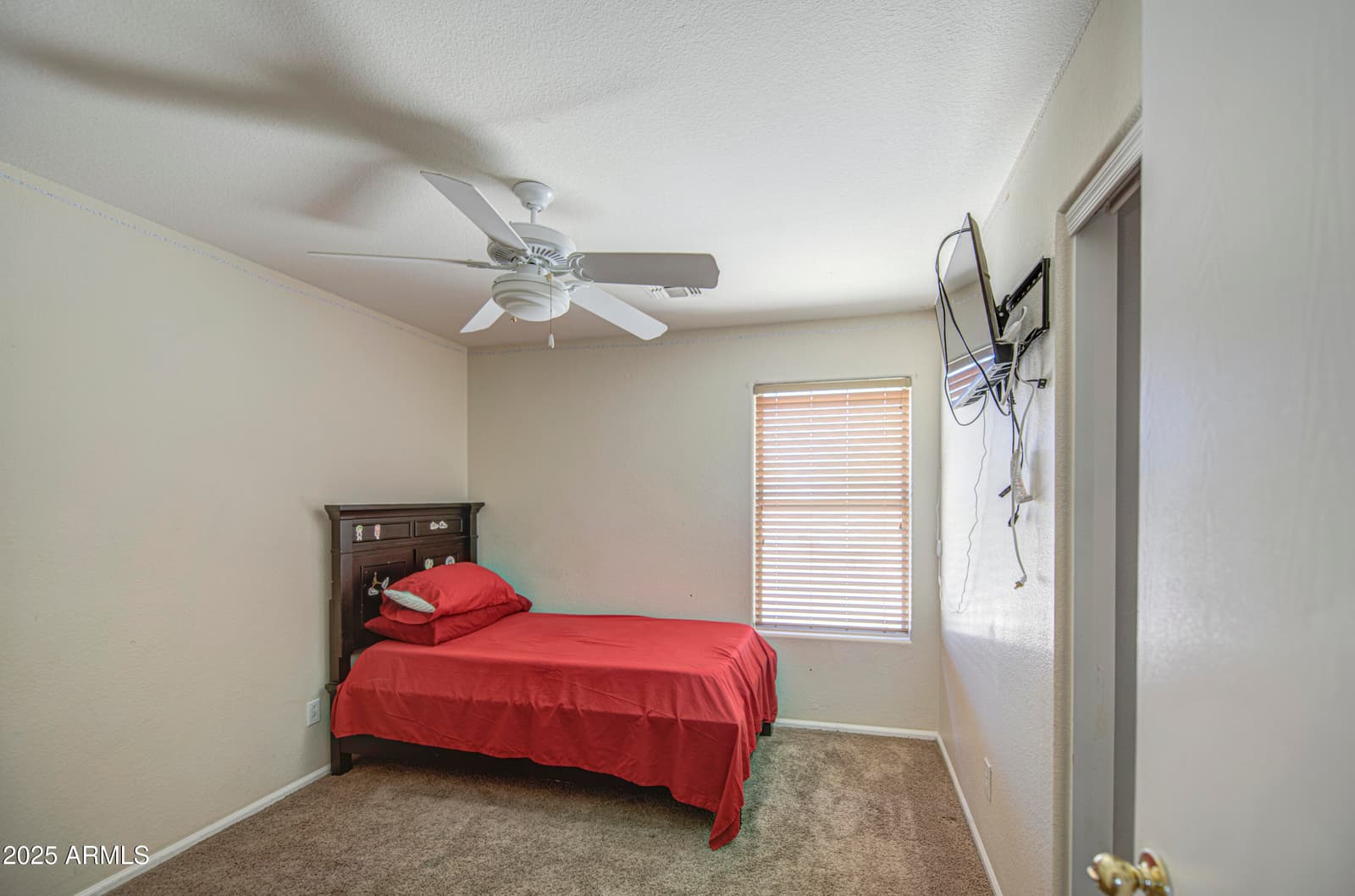 43822 W BAKER Drive, Maricopa, AZ 85138 — photo 15 of 51