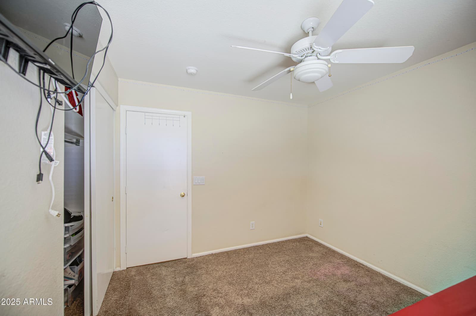 43822 W BAKER Drive, Maricopa, AZ 85138 — photo 16 of 51