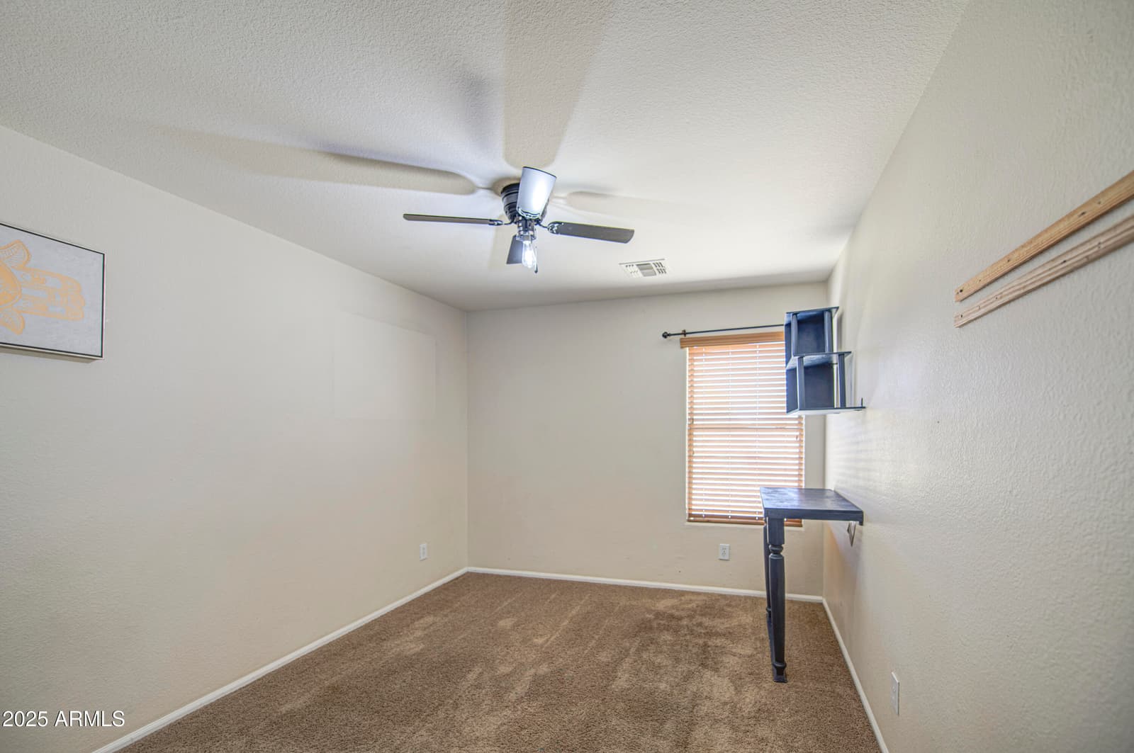 43822 W BAKER Drive, Maricopa, AZ 85138 — photo 17 of 51