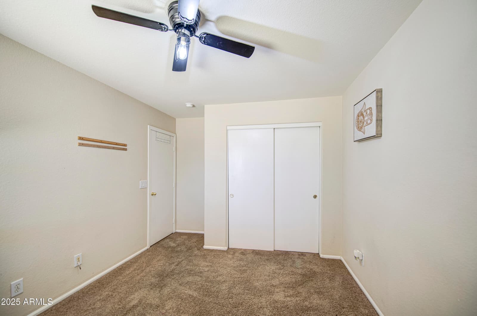 43822 W BAKER Drive, Maricopa, AZ 85138 — photo 18 of 51