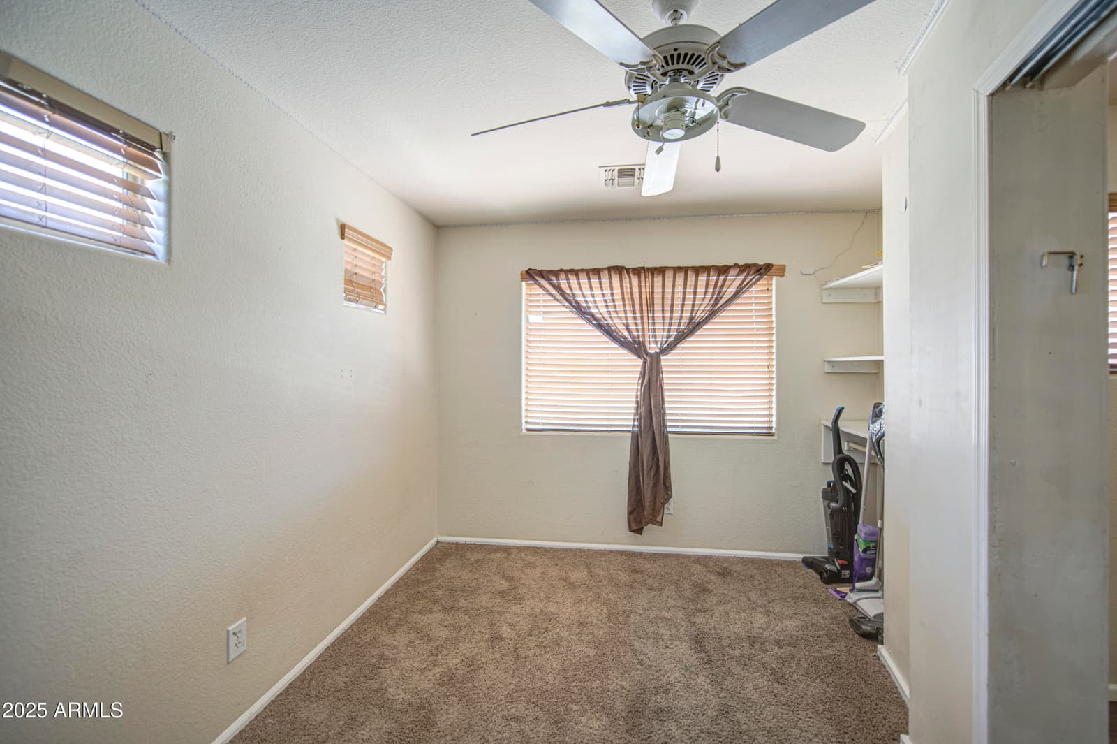 43822 W BAKER Drive, Maricopa, AZ 85138 — photo 19 of 51