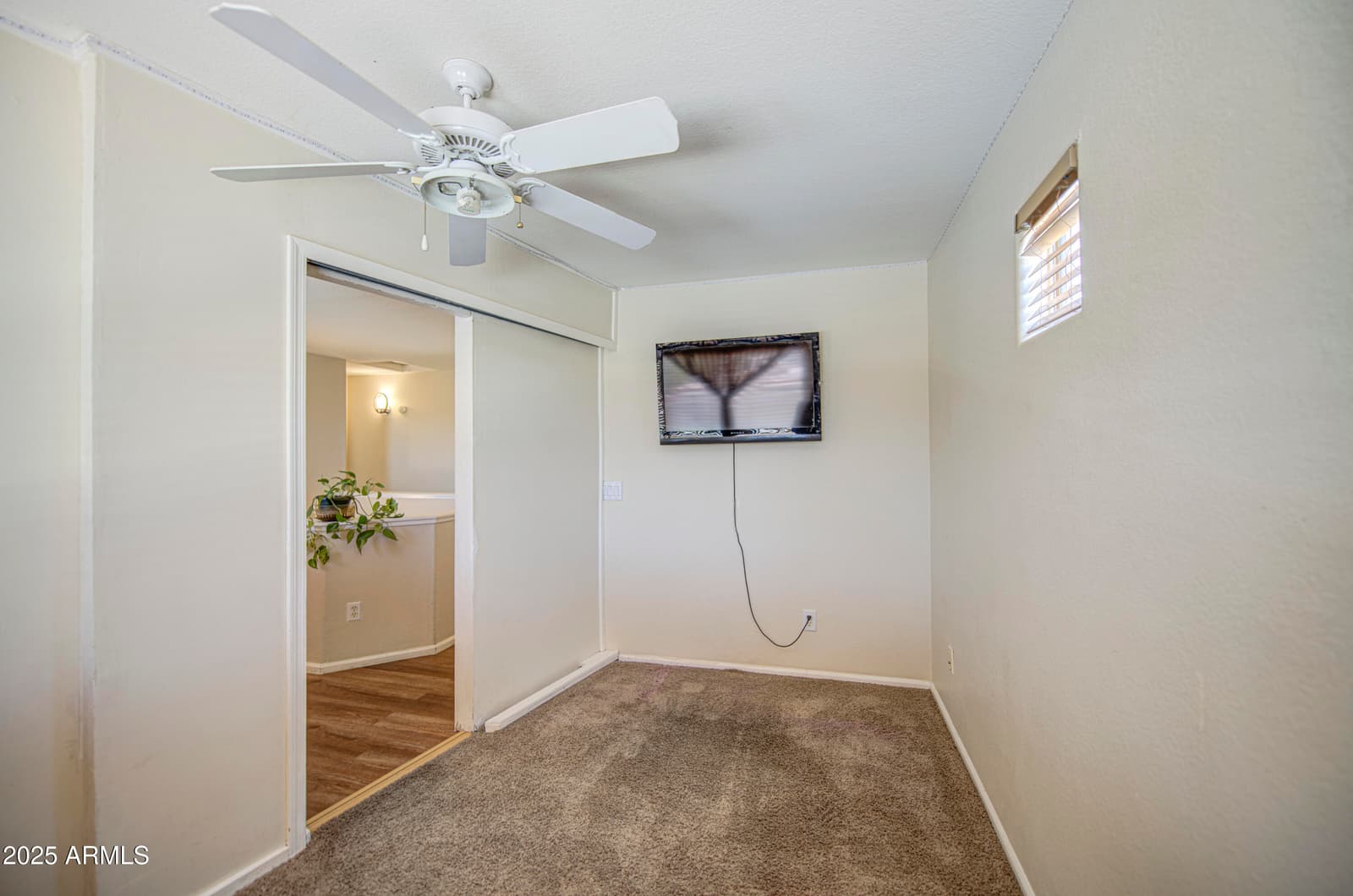 43822 W BAKER Drive, Maricopa, AZ 85138 — photo 20 of 51