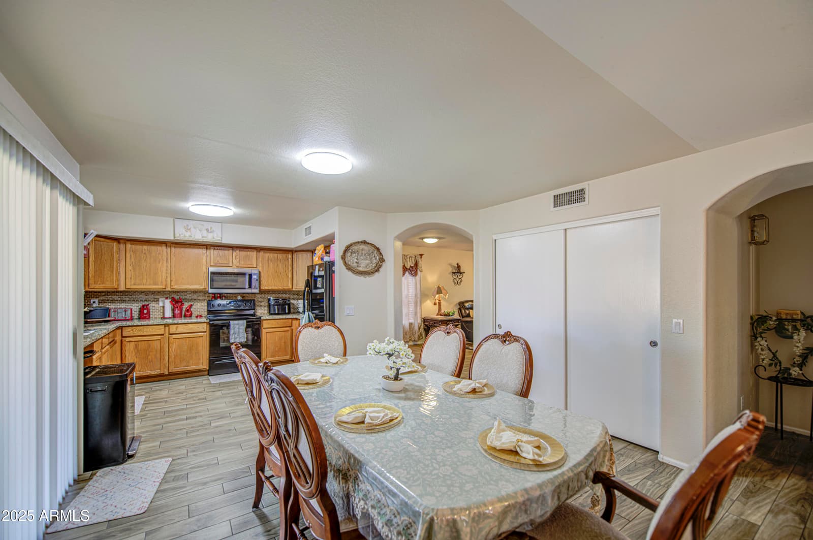43822 W BAKER Drive, Maricopa, AZ 85138 — photo 22 of 51