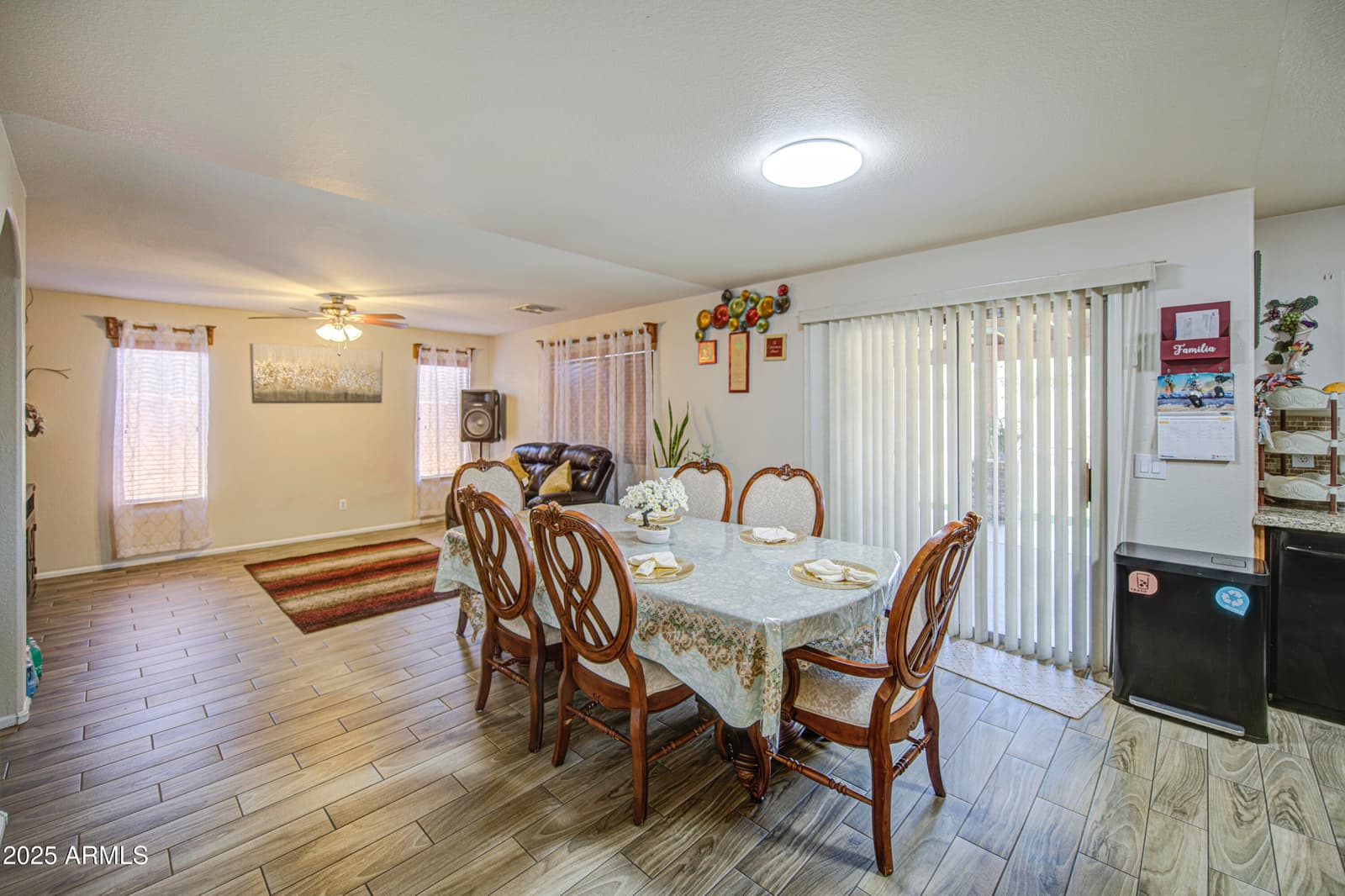 43822 W BAKER Drive, Maricopa, AZ 85138 — photo 23 of 51