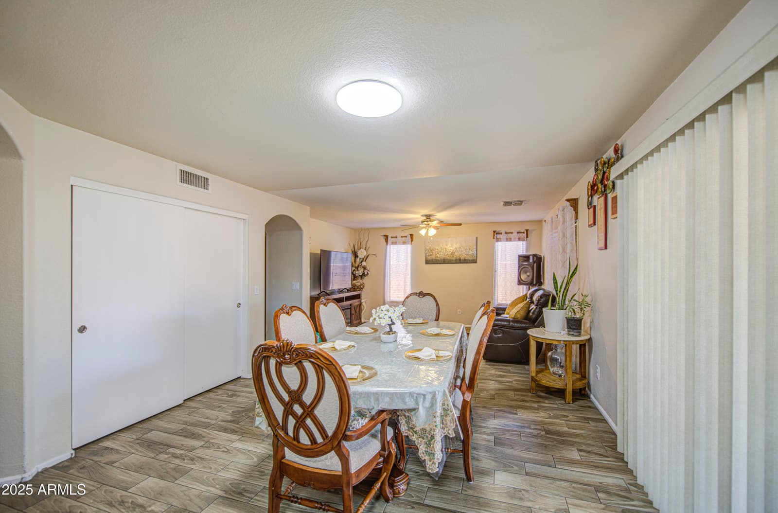 43822 W BAKER Drive, Maricopa, AZ 85138 — photo 24 of 51