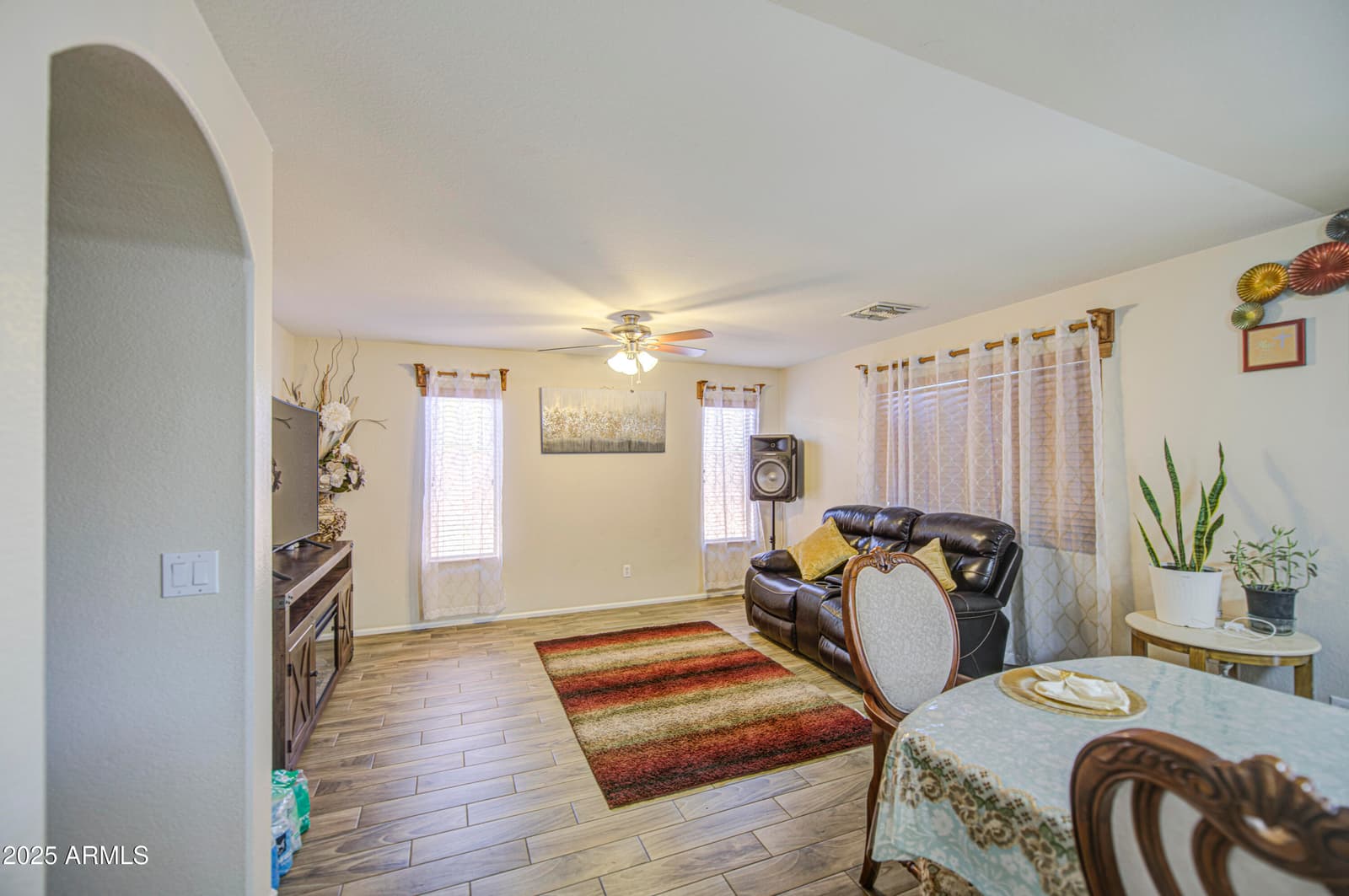 43822 W BAKER Drive, Maricopa, AZ 85138 — photo 25 of 51
