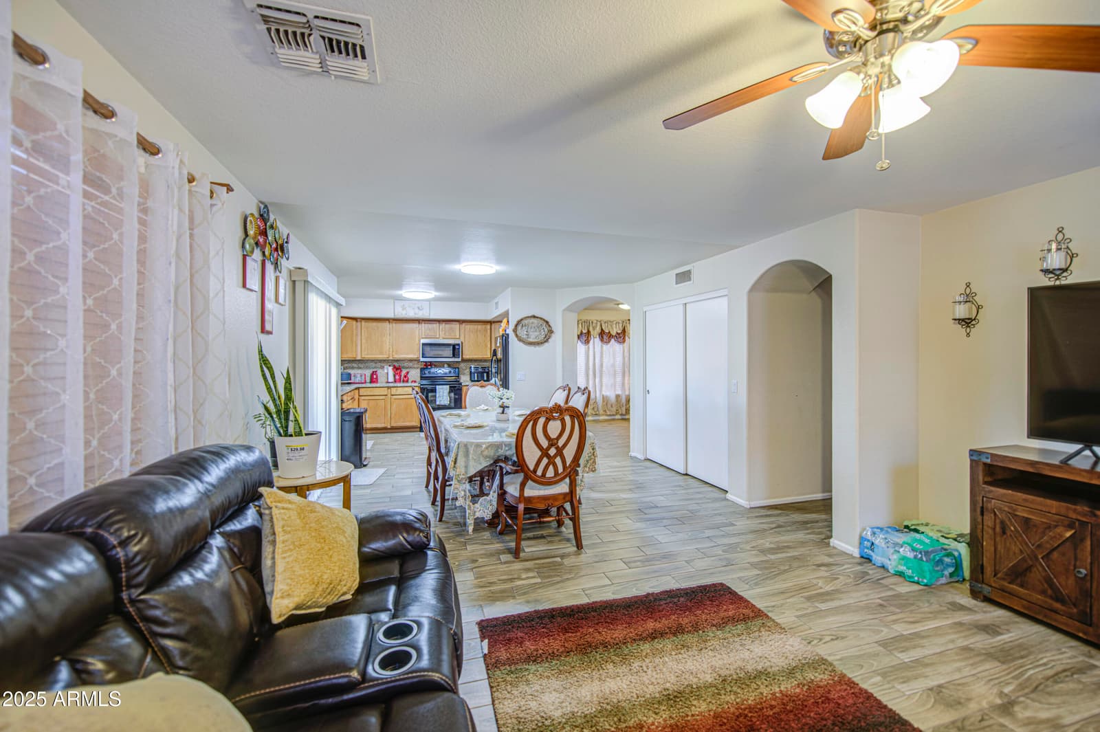 43822 W BAKER Drive, Maricopa, AZ 85138 — photo 27 of 51