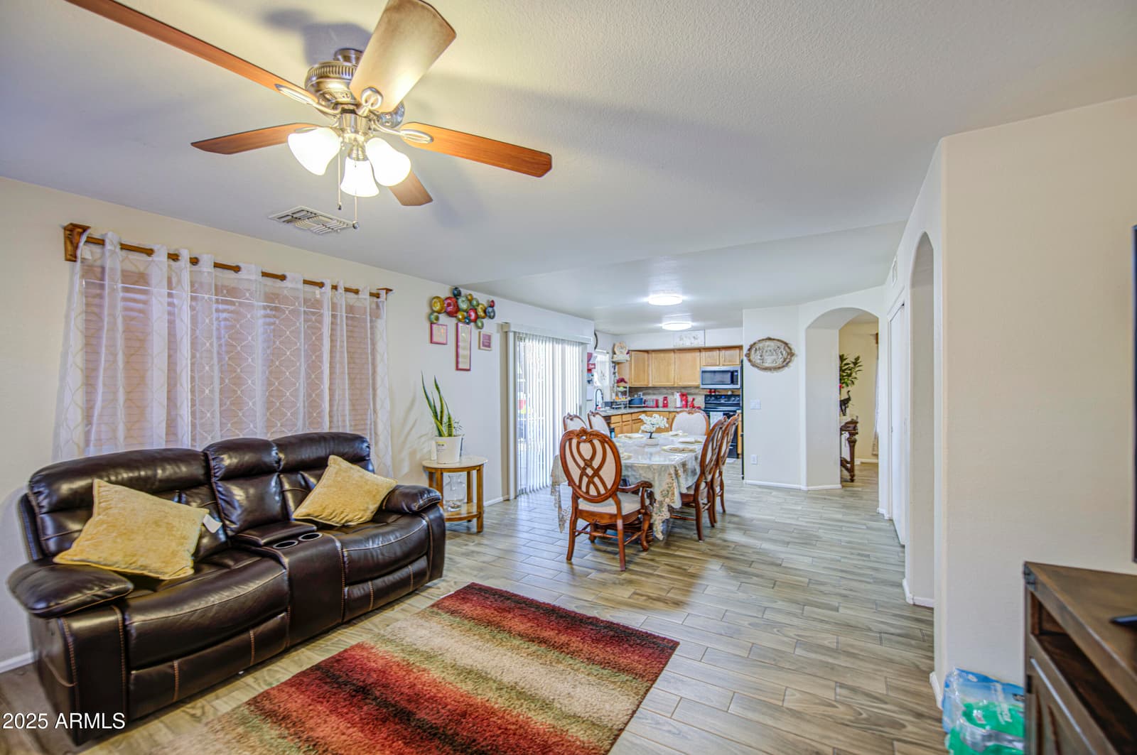 43822 W BAKER Drive, Maricopa, AZ 85138 — photo 28 of 51