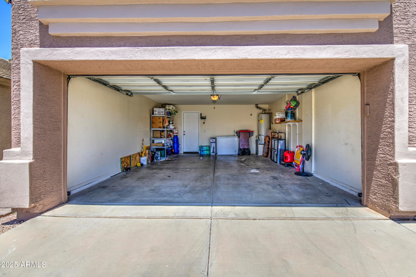 43822 W BAKER Drive, Maricopa, AZ 85138 — photo 29 of 51