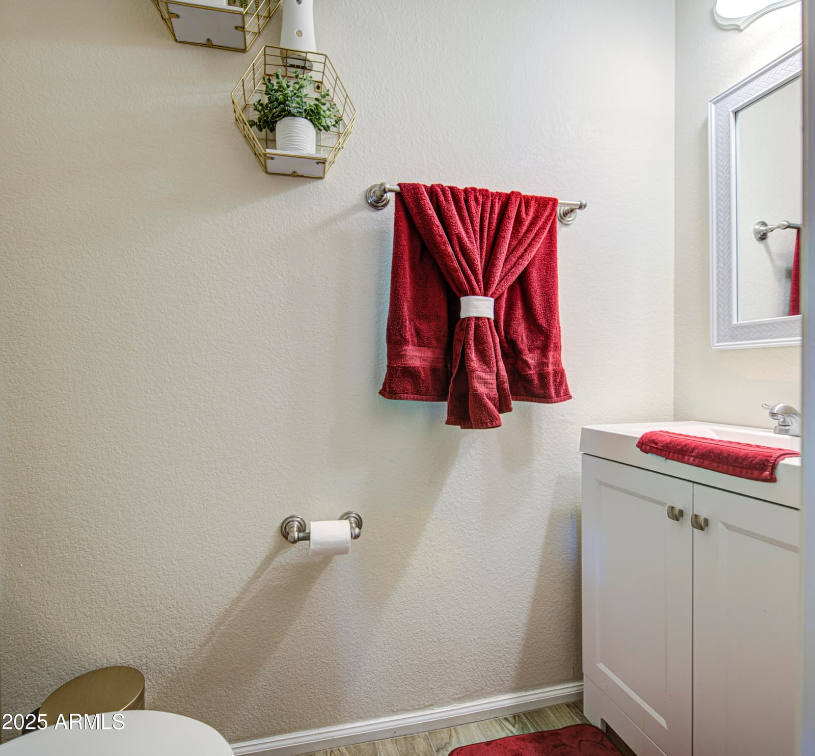 43822 W BAKER Drive, Maricopa, AZ 85138 — photo 30 of 51
