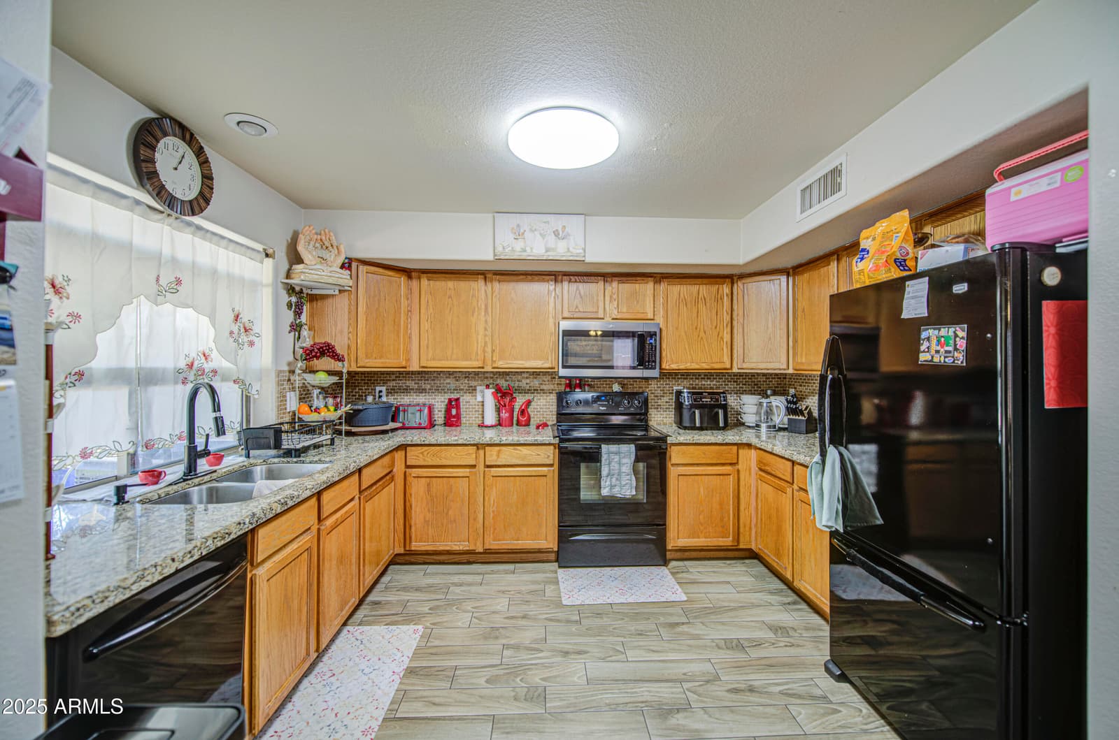 43822 W BAKER Drive, Maricopa, AZ 85138 — photo 32 of 51