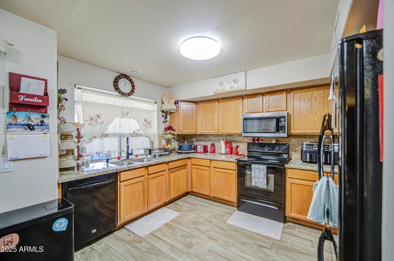43822 W BAKER Drive, Maricopa, AZ 85138 — photo 33 of 51