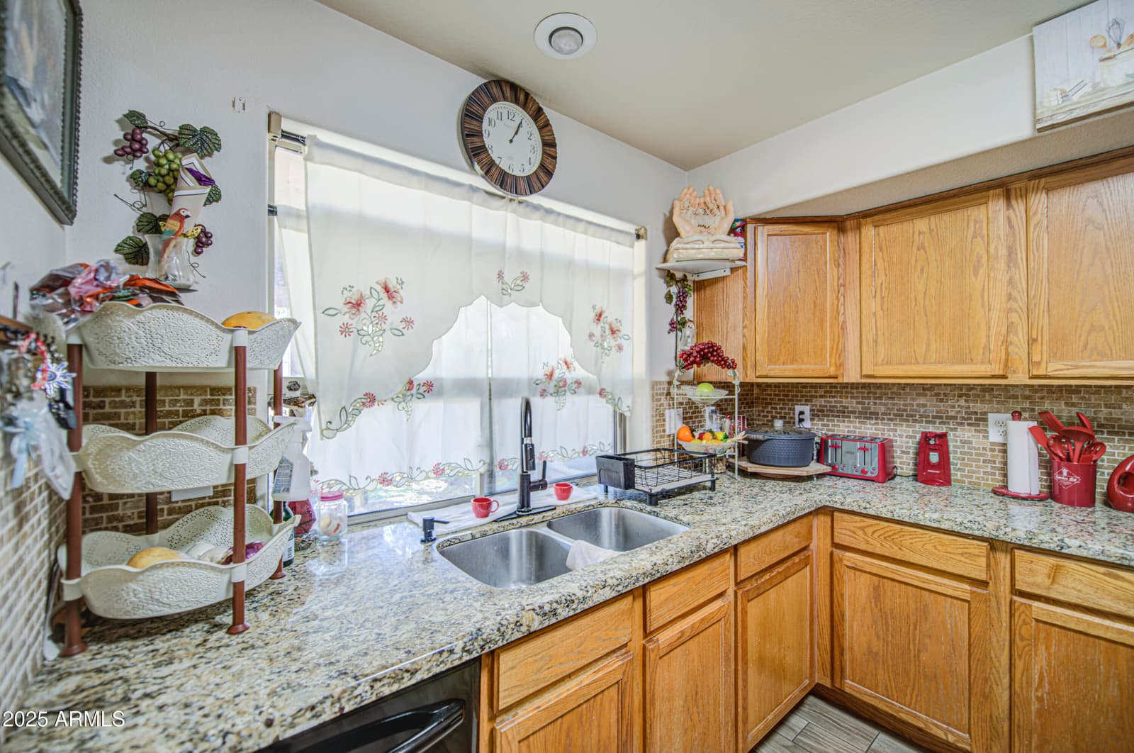 43822 W BAKER Drive, Maricopa, AZ 85138 — photo 34 of 51