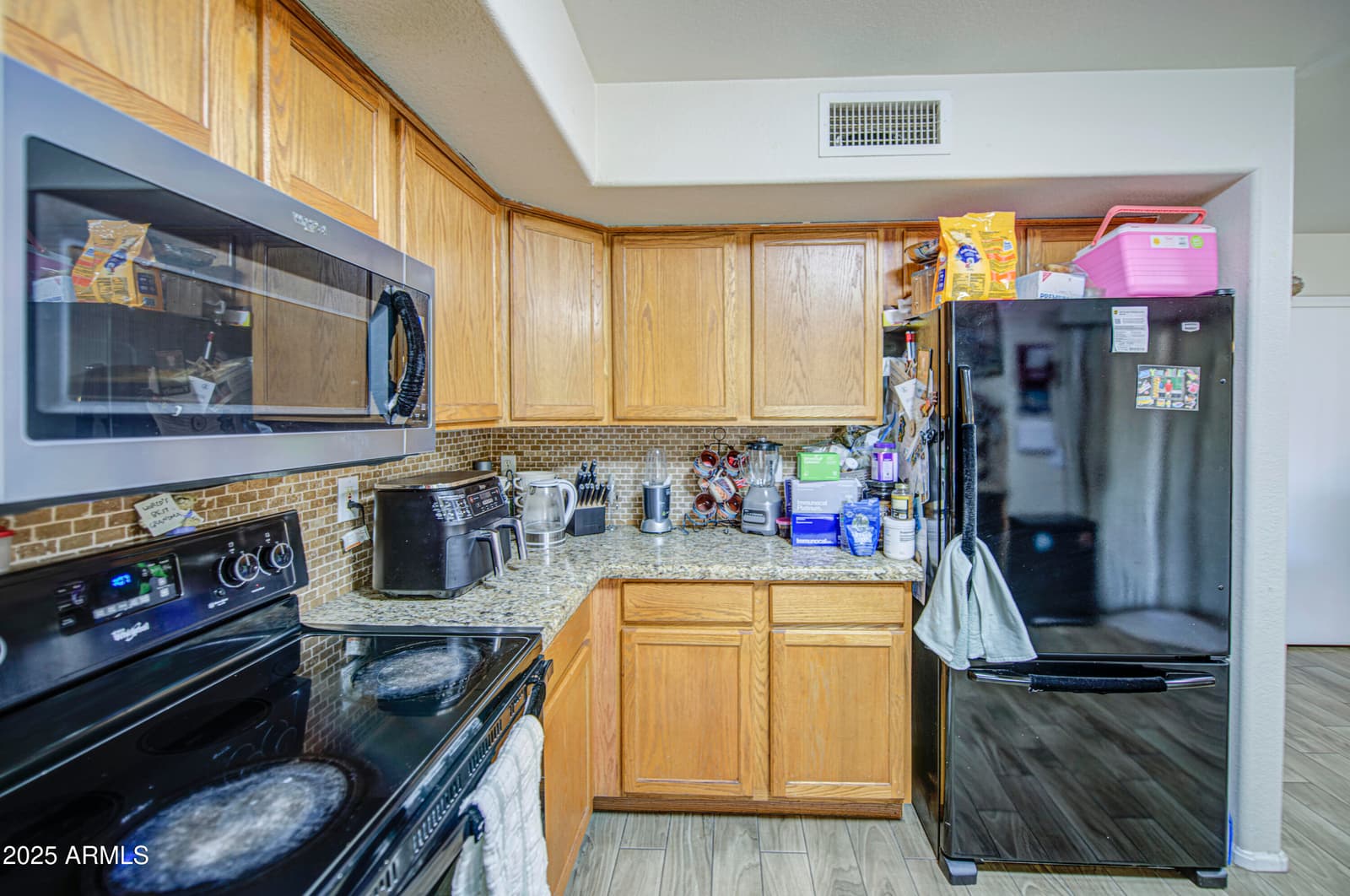 43822 W BAKER Drive, Maricopa, AZ 85138 — photo 35 of 51
