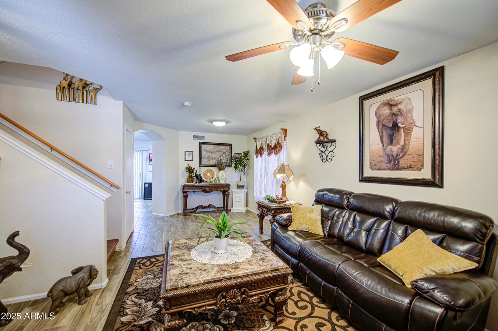 43822 W BAKER Drive, Maricopa, AZ 85138 — photo 37 of 51