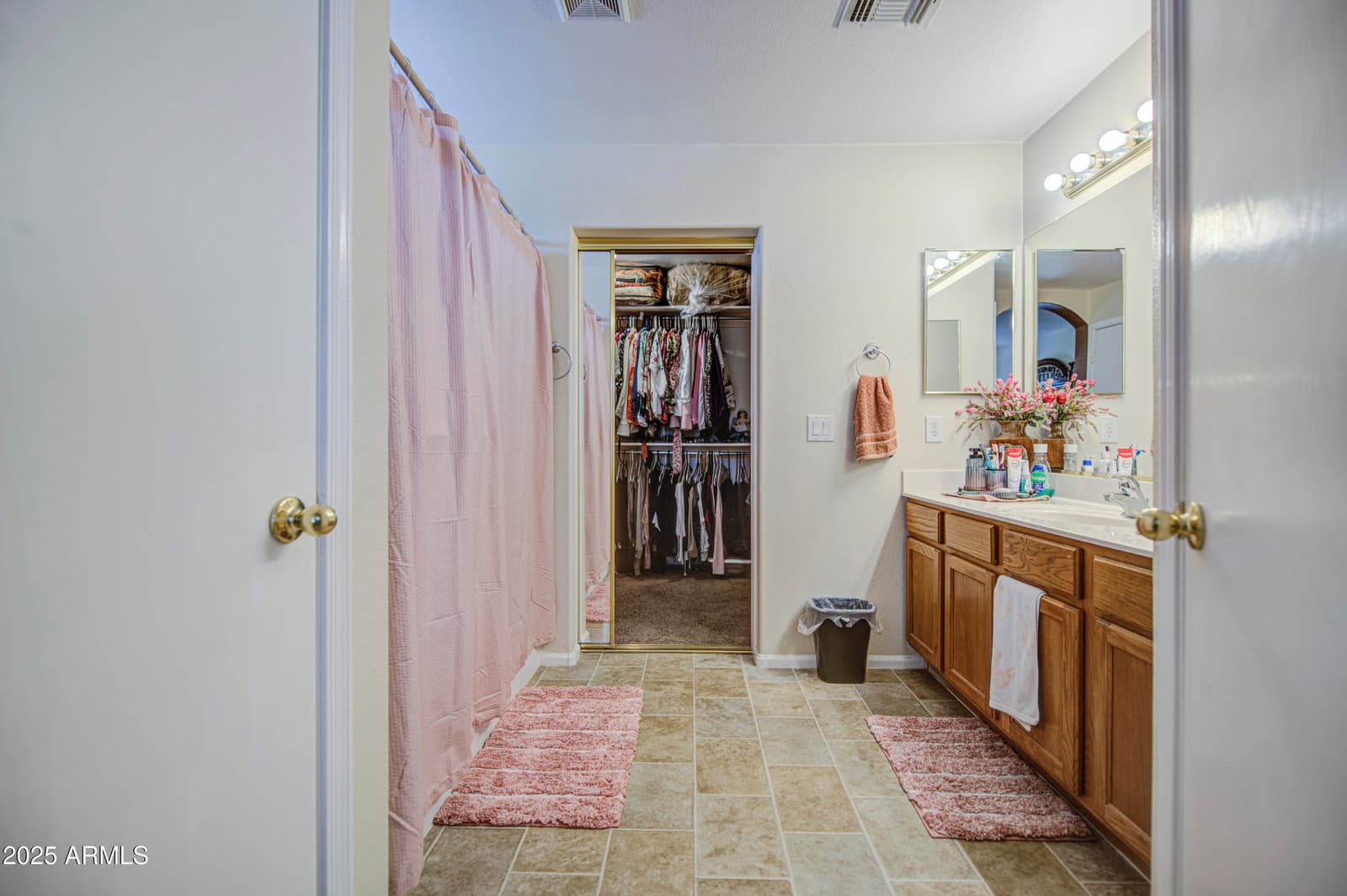 43822 W BAKER Drive, Maricopa, AZ 85138 — photo 38 of 51