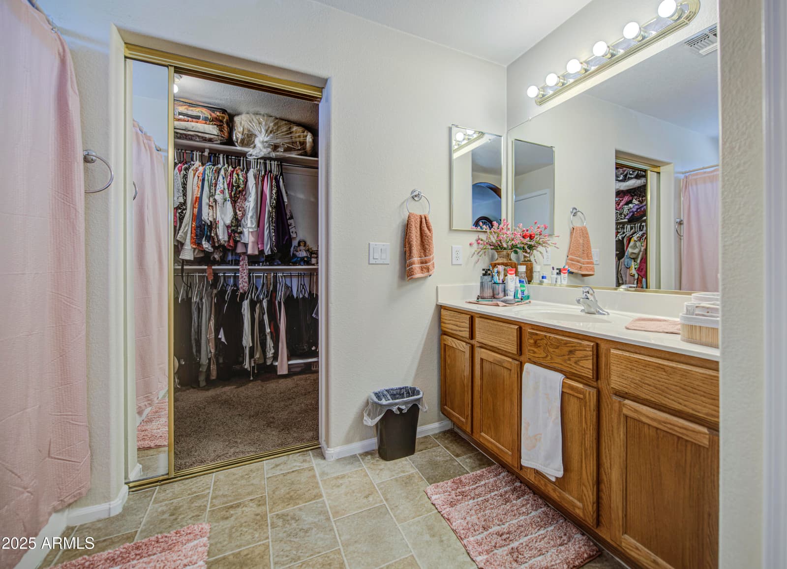 43822 W BAKER Drive, Maricopa, AZ 85138 — photo 39 of 51
