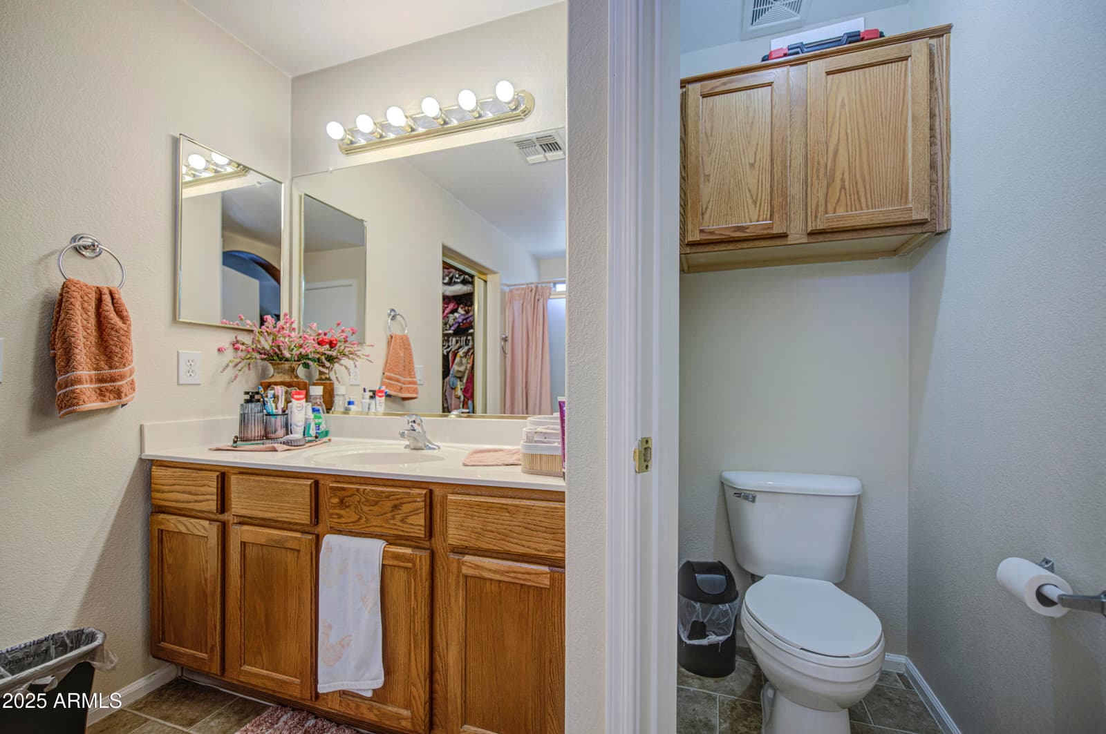 43822 W BAKER Drive, Maricopa, AZ 85138 — photo 40 of 51