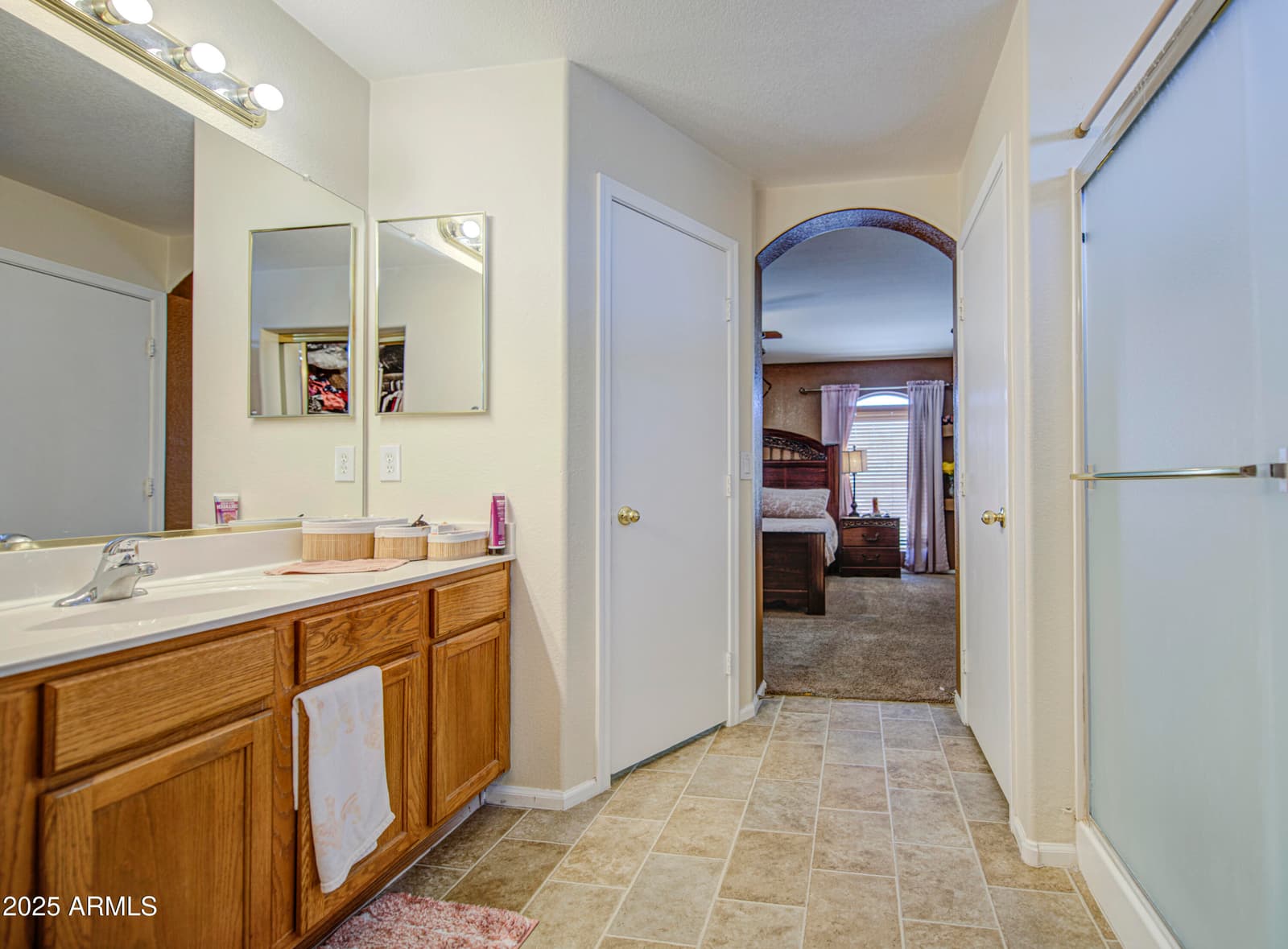 43822 W BAKER Drive, Maricopa, AZ 85138 — photo 41 of 51