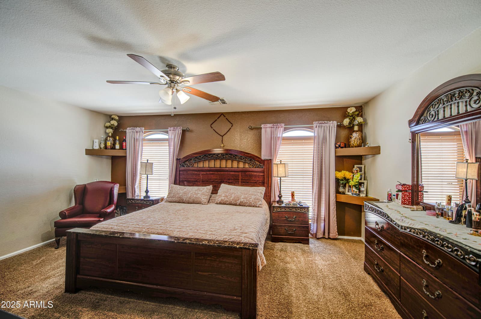 43822 W BAKER Drive, Maricopa, AZ 85138 — photo 42 of 51