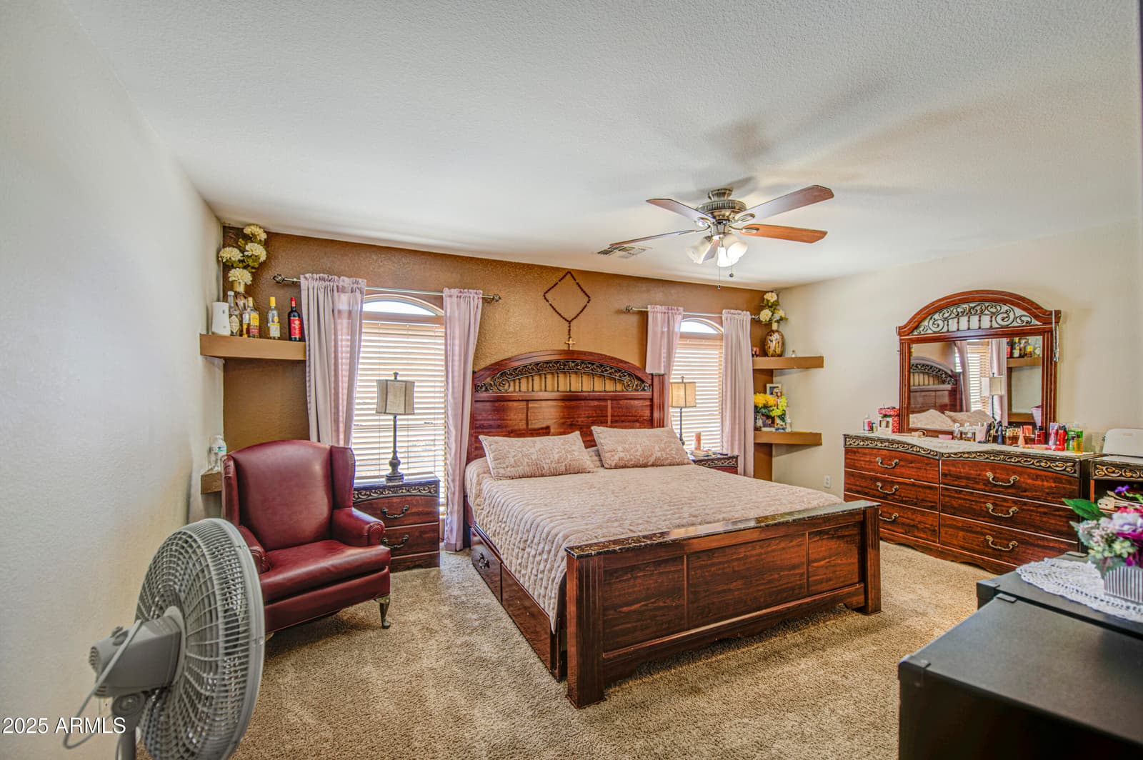 43822 W BAKER Drive, Maricopa, AZ 85138 — photo 43 of 51