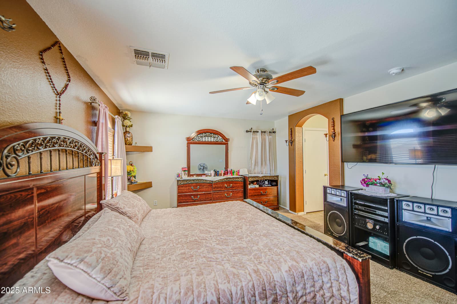 43822 W BAKER Drive, Maricopa, AZ 85138 — photo 44 of 51