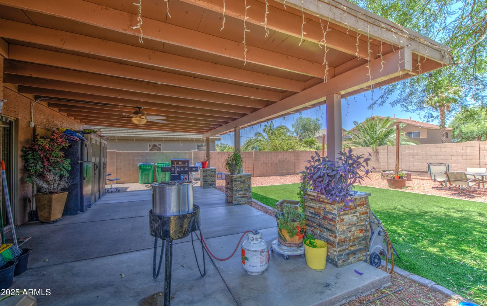 43822 W BAKER Drive, Maricopa, AZ 85138 — photo 51 of 51