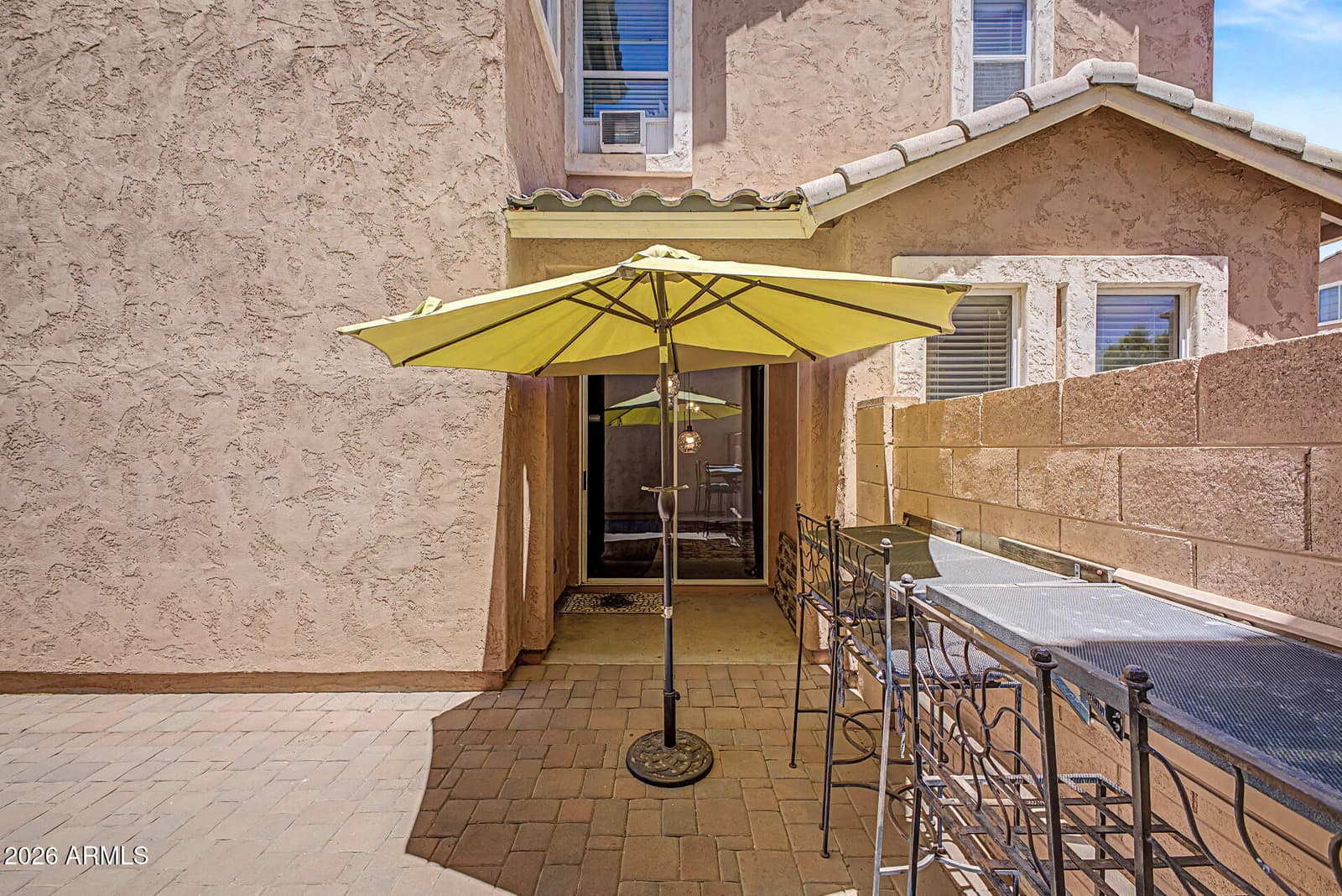 1944 N 77TH Glen, Phoenix, AZ 85035 — photo 31 of 34