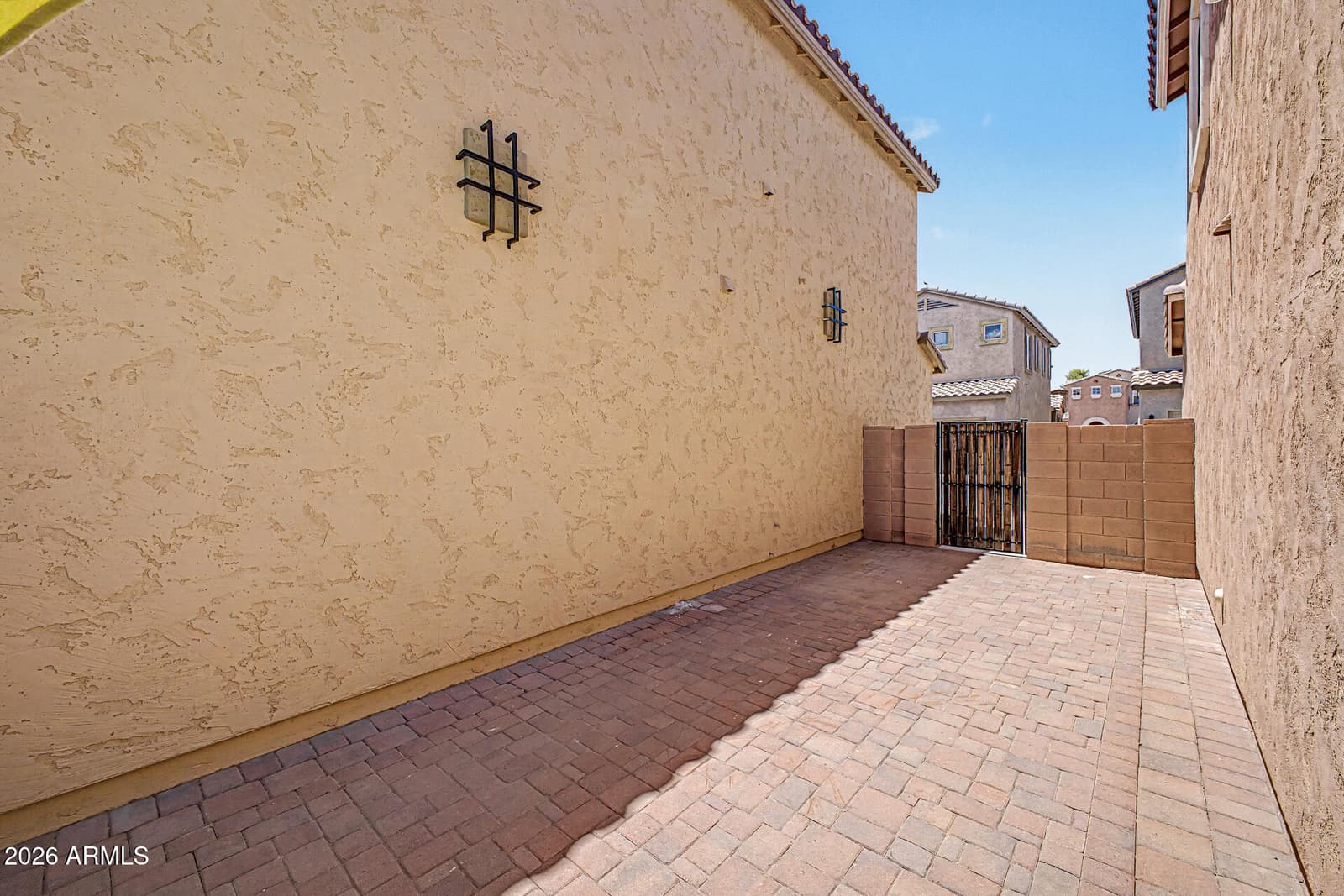 1944 N 77TH Glen, Phoenix, AZ 85035 — photo 33 of 34