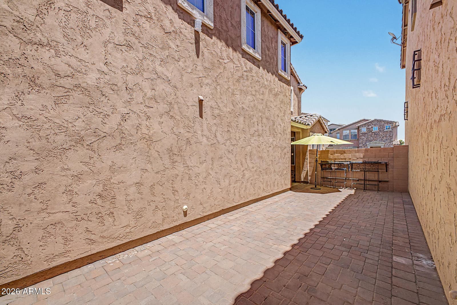 1944 N 77TH Glen, Phoenix, AZ 85035 — photo 34 of 34