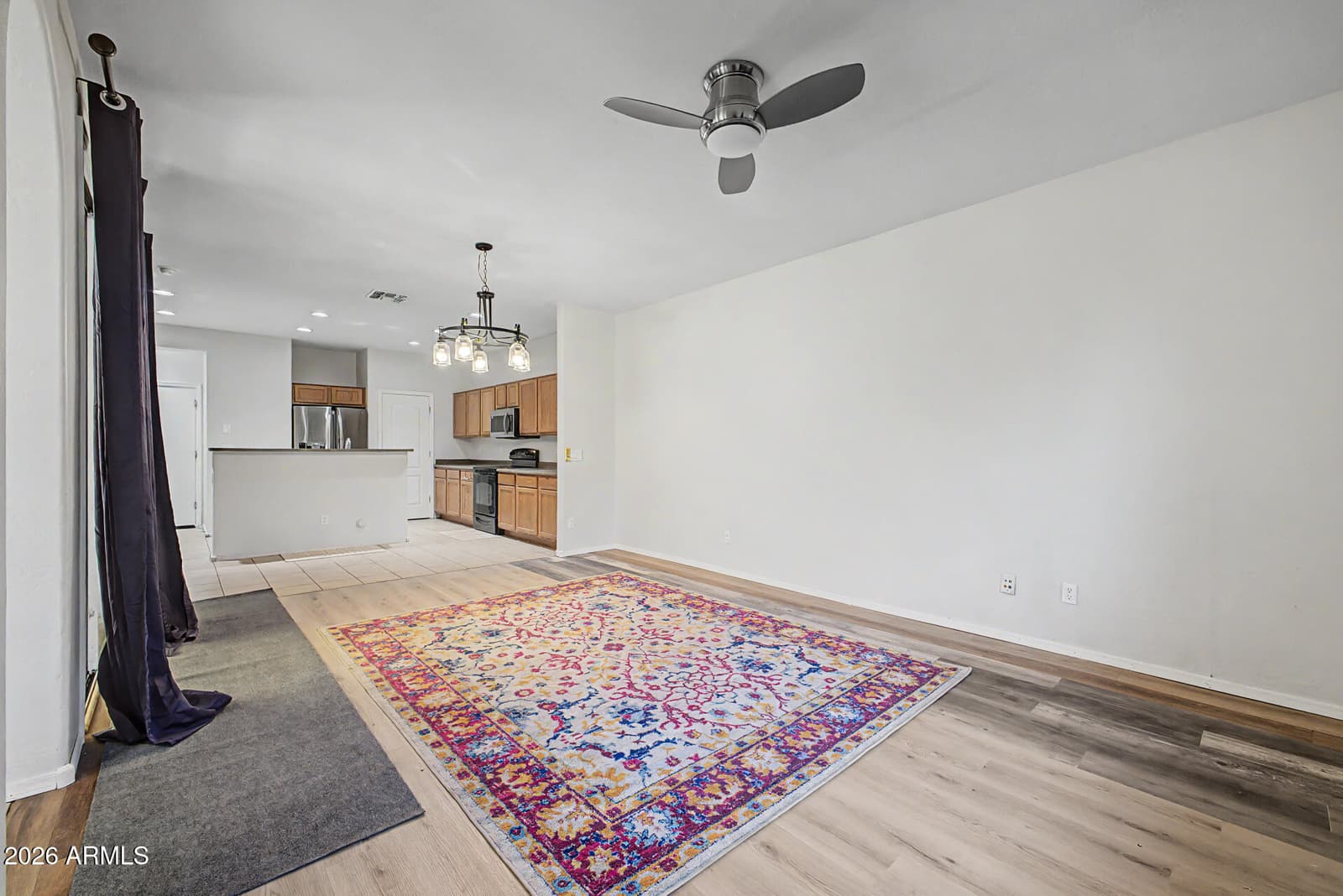 1944 N 77TH Glen, Phoenix, AZ 85035 — photo 6 of 34