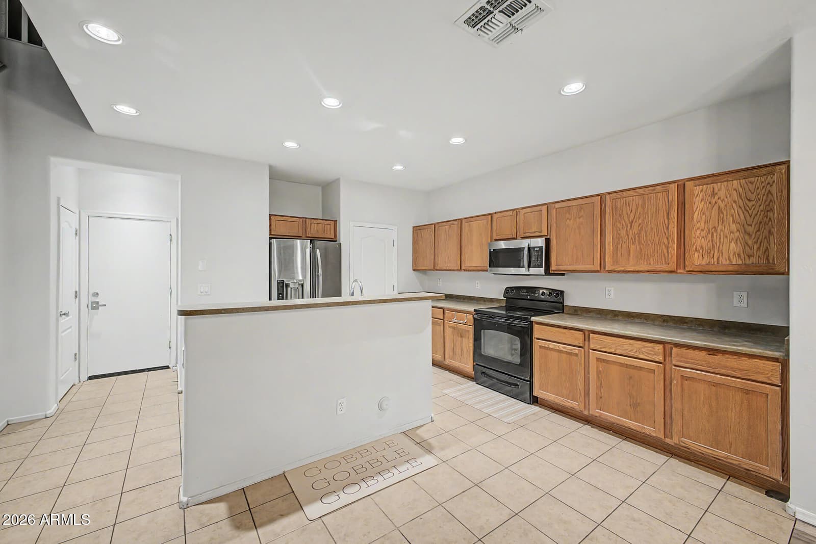 1944 N 77TH Glen, Phoenix, AZ 85035 — photo 10 of 34