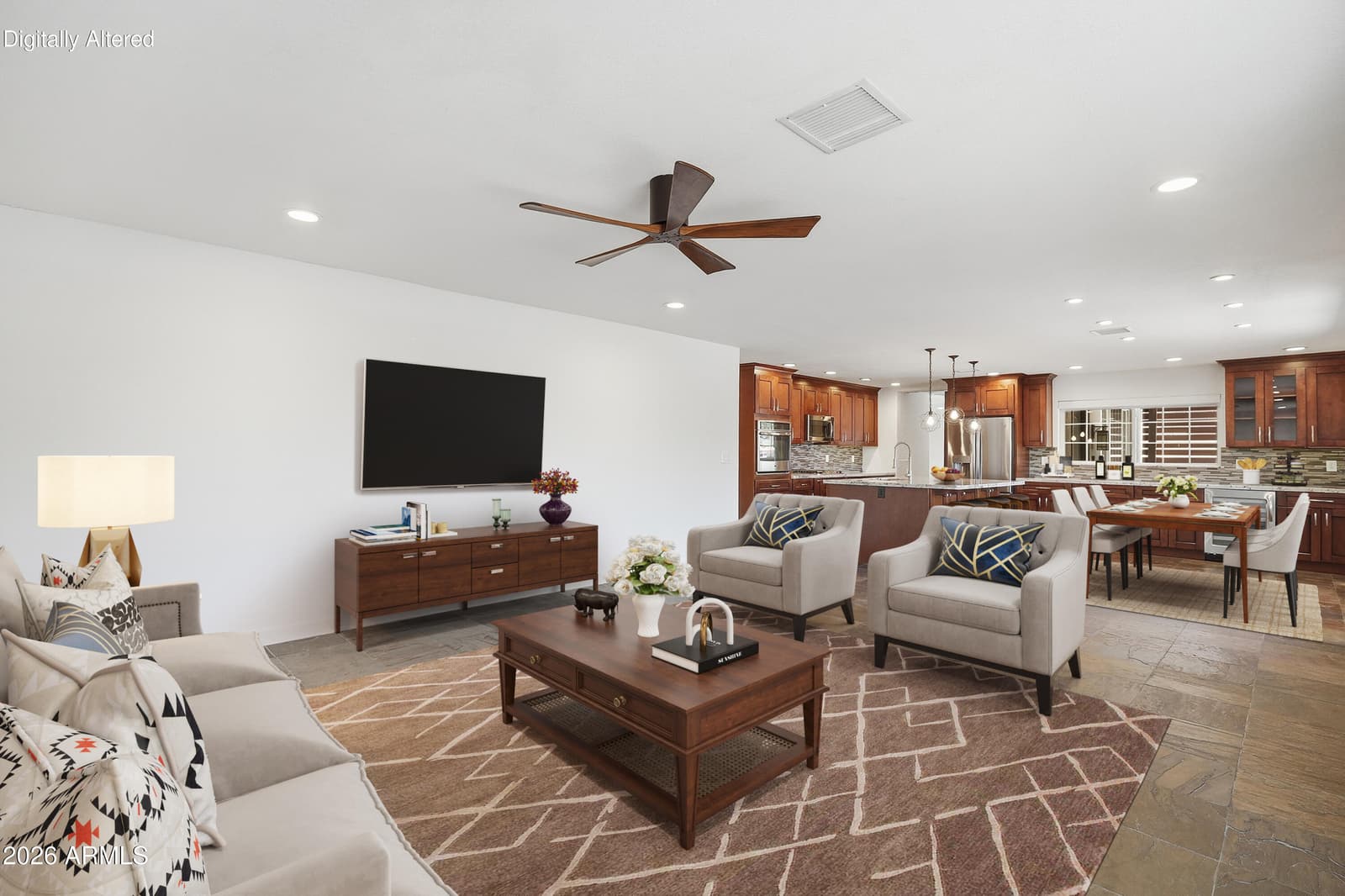 8307 E CLARENDON Avenue, Scottsdale, AZ 85251 — photo 4 of 26