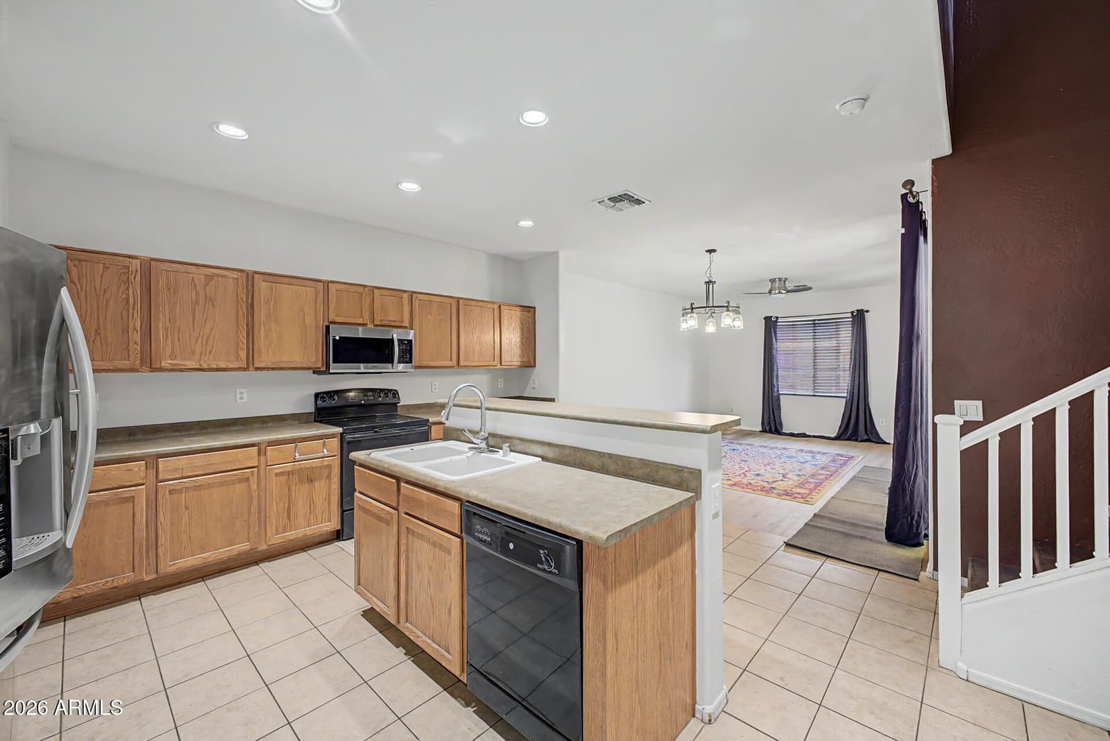 1944 N 77TH Glen, Phoenix, AZ 85035 — photo 11 of 34