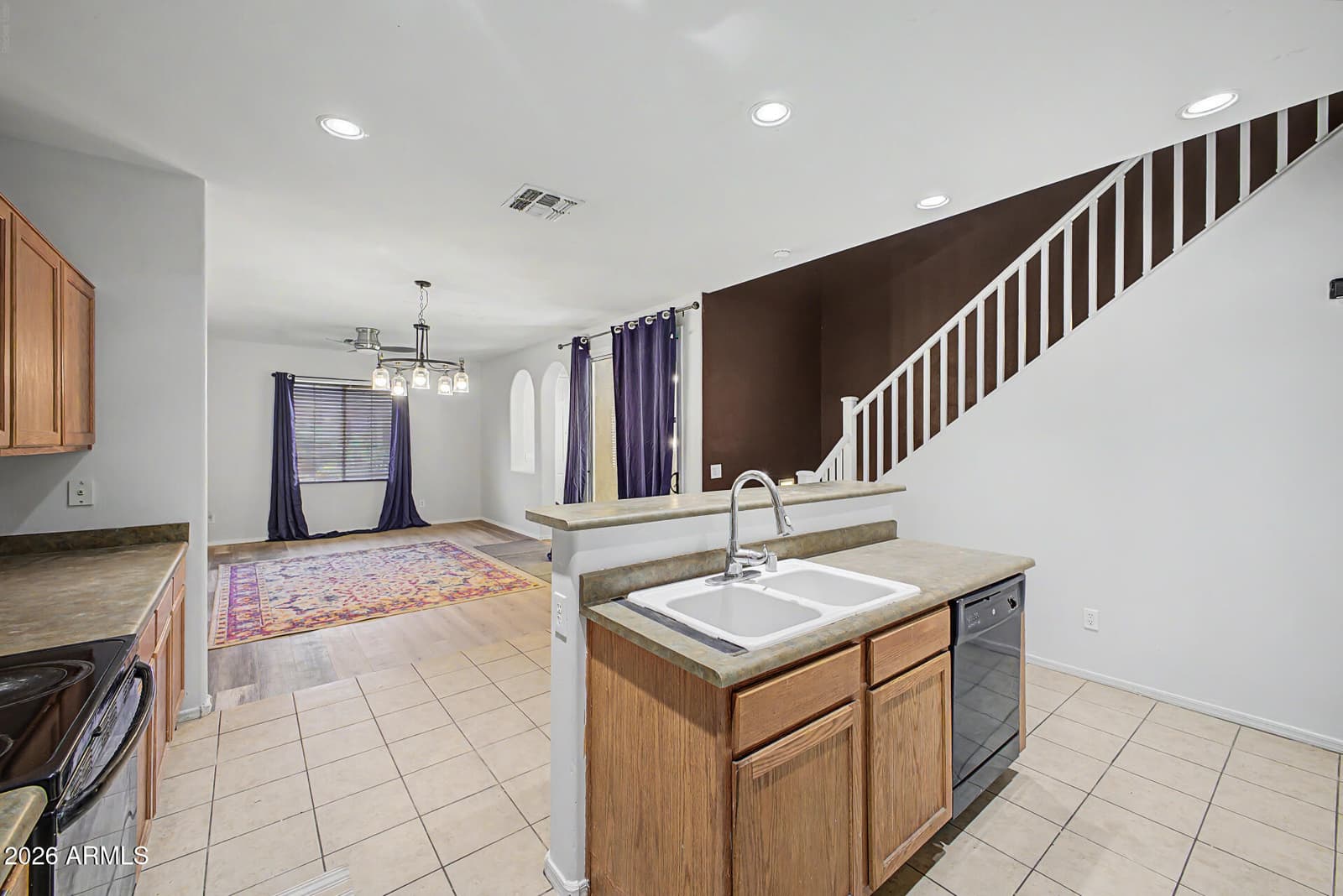 1944 N 77TH Glen, Phoenix, AZ 85035 — photo 12 of 34