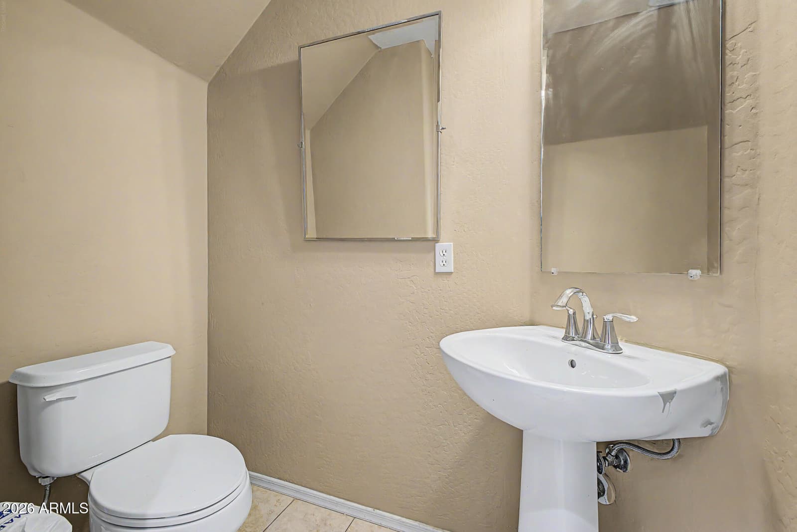 1944 N 77TH Glen, Phoenix, AZ 85035 — photo 13 of 34