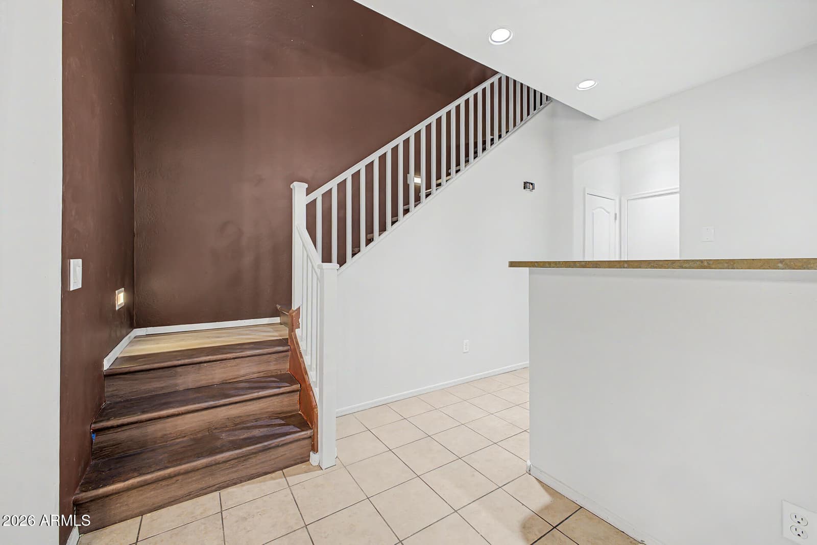 1944 N 77TH Glen, Phoenix, AZ 85035 — photo 14 of 34