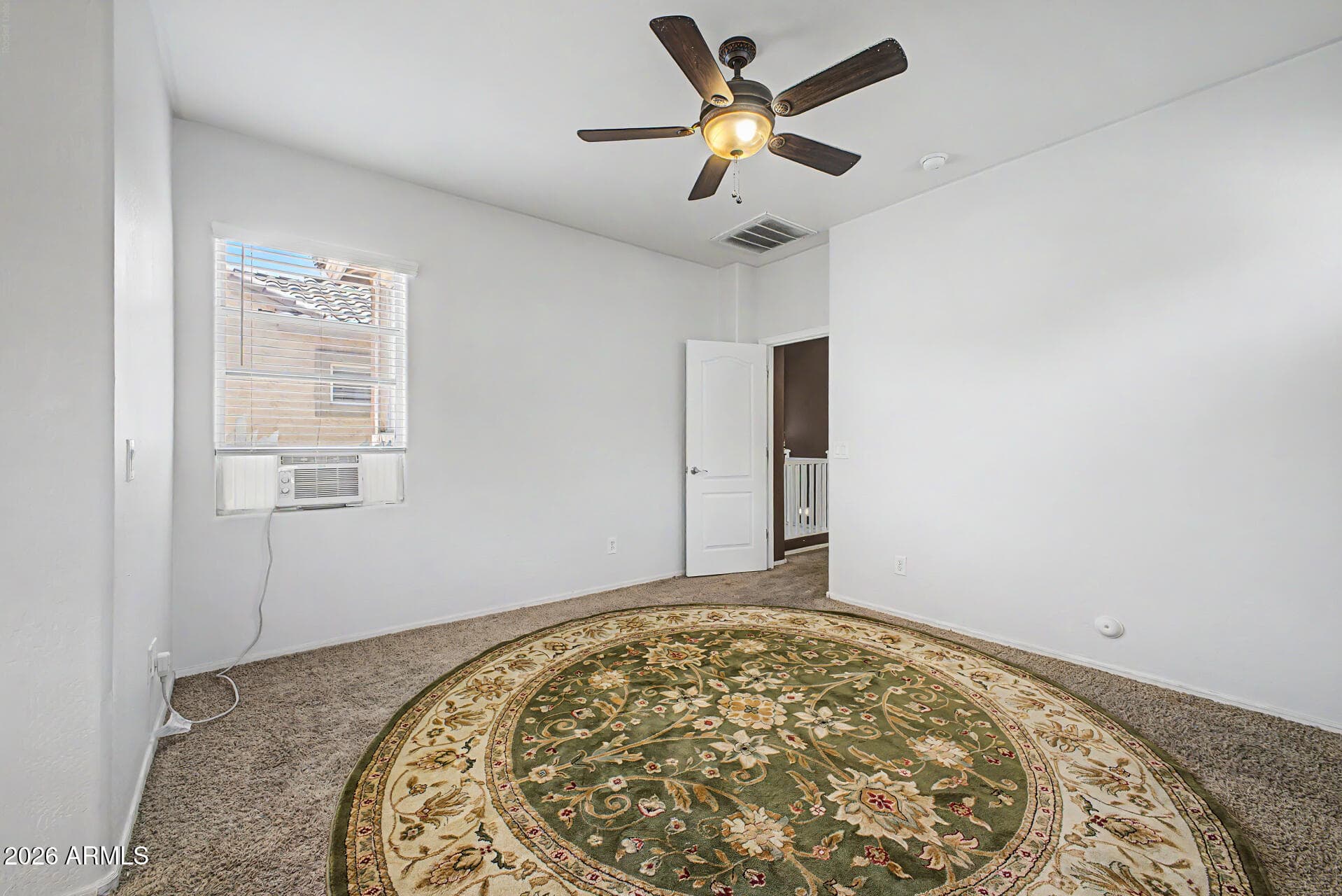 1944 N 77TH Glen, Phoenix, AZ 85035 — photo 16 of 34