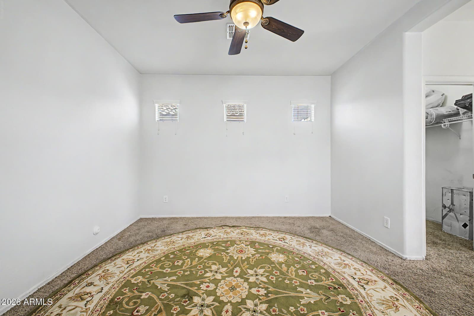 1944 N 77TH Glen, Phoenix, AZ 85035 — photo 17 of 34