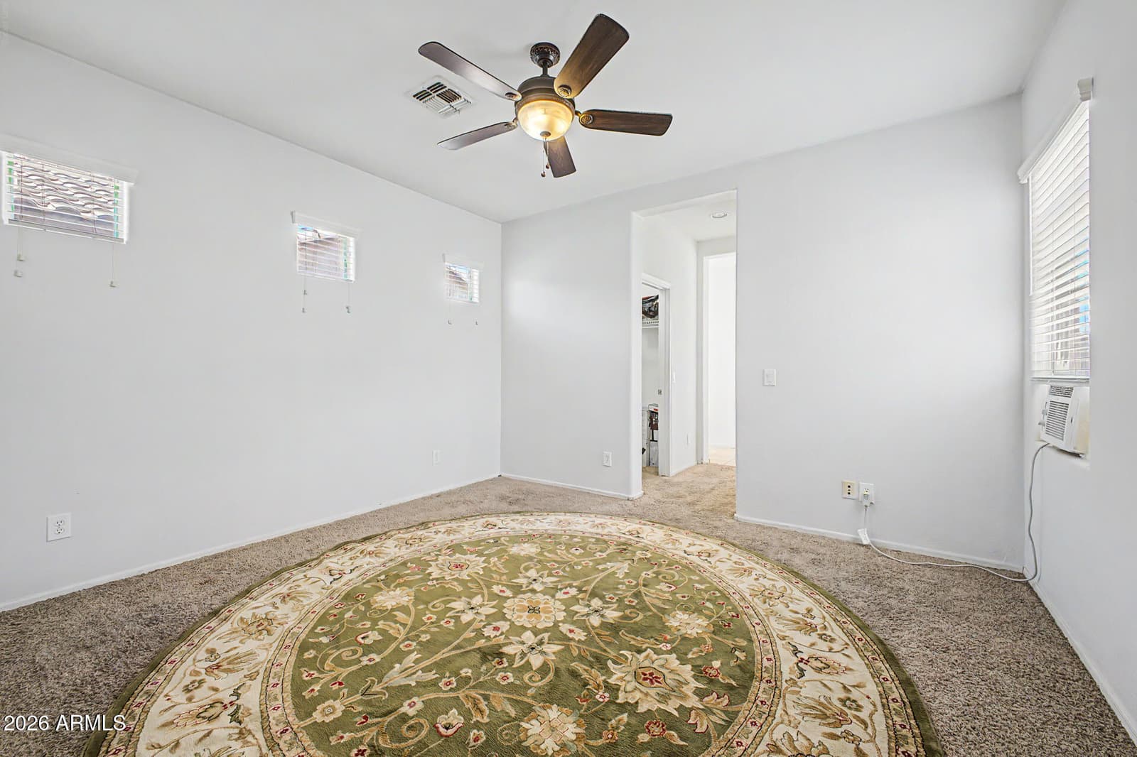1944 N 77TH Glen, Phoenix, AZ 85035 — photo 18 of 34