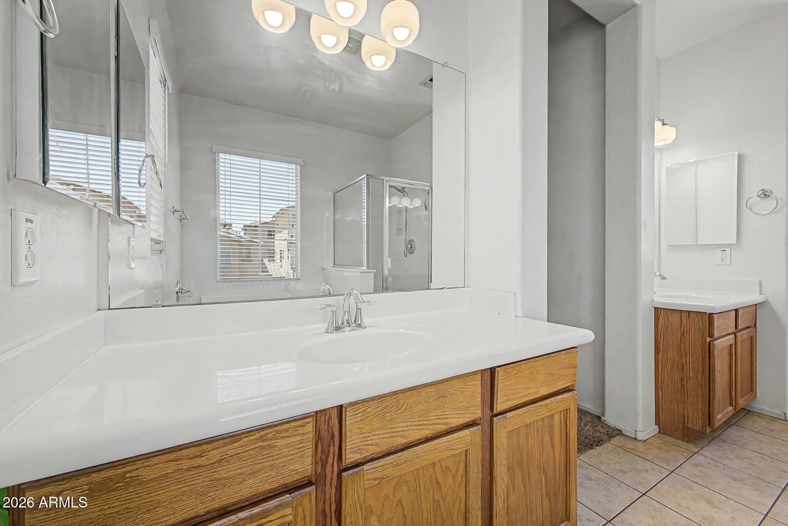 1944 N 77TH Glen, Phoenix, AZ 85035 — photo 19 of 34