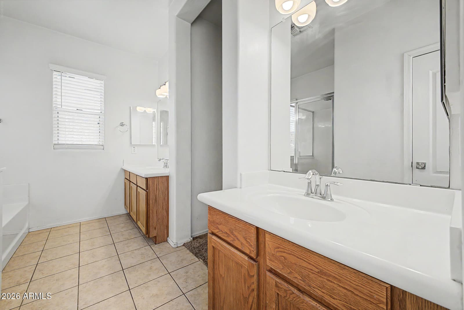 1944 N 77TH Glen, Phoenix, AZ 85035 — photo 20 of 34