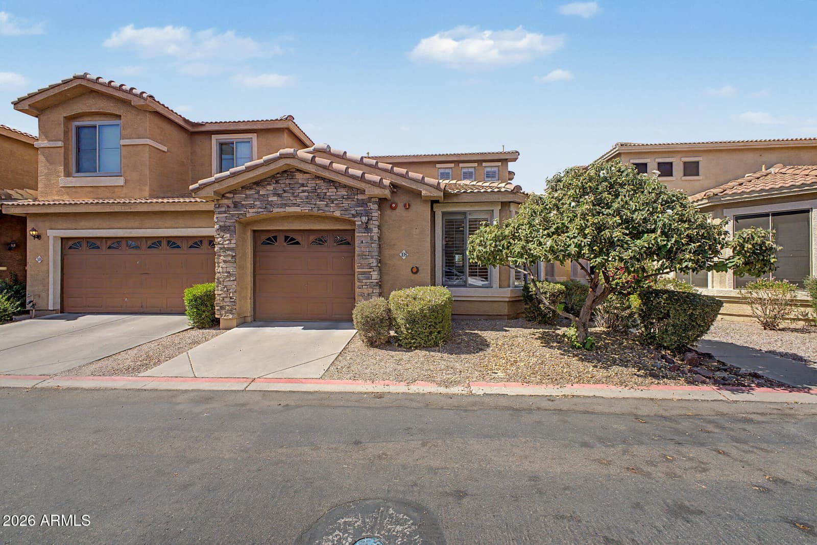 5415 E MCKELLIPS Road 108, Mesa, AZ 85215 — photo 5 of 43